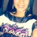 Jade Velasquez - @jade_v19 - Twitter