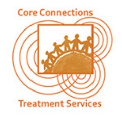 Medicare & Private Health Rebated: Counselling, Naturopathy, Chinese Medicine, Network Chiropractor, and Massage.