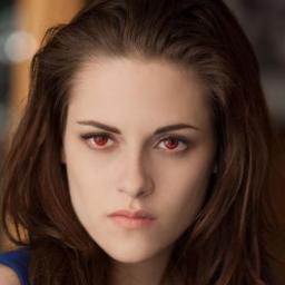 NewBornBellaS's profile picture. Hi I'm Bella Swan, I am a new born and am searching for my mate.. I lost my daughter when I was giving birth. My life is just messed up.