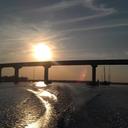 Bruce Gustafson - @bruce_gustafson - Twitter