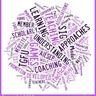 TGfUInfo's profile picture. The TGfU SIG has sustained interest in inquiry into teaching/coaching games & has helped to ensure the maintenance of high level research.