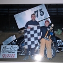 Austin Utt - @AustinUtt - Twitter