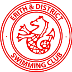 Erith & District is a swimming club based in SE London. For more info visit the website. This is not the official form of communication for the Club