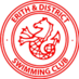 Erith & District SC (@edsc1912) Twitter profile photo Erith & District SC (@edsc1912) Twitter profile photo