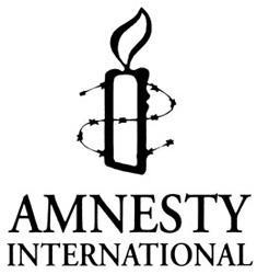 Coventry University's Amnesty International Society is a human rights charity/society which strives to protect people wherever justice, fairness, freedom and tr