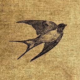 TOWIAlderley's profile picture. Provides inspiration on everything; Food, Fashion, Culture, Home Interior, Best Places to Eat and Drink, Unique businesses with something special to give!