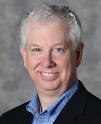 DanBaird3's profile picture. Hi I am Dan Baird your local State Farm Agent. I am very active in the community and with a family of four i am always around.