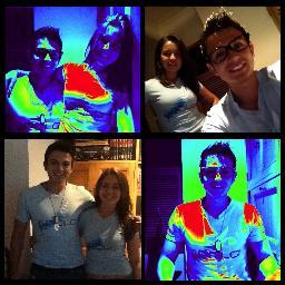 ApoloCrissBgta's profile picture. Fan Club Oficial De Apolo Criss En Bogotá Muchisimo Apoyo Hacia Ti @apolocriss Presidenta: @MaryuriAg