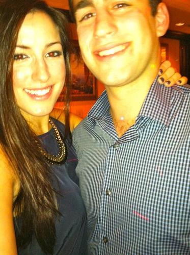 Allieinthecity2's profile picture. 