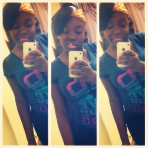 xoxoraeyanna's profile picture. 