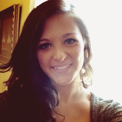 kelbielouabees's profile picture. 