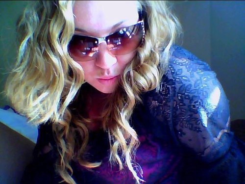 MiSsYkBaYbAy's profile picture. JuSt WaiTiN On My TiMe Ta ShInE..... #TEAMLEO #TEAMBADGIRL I ALWAYS get my way! I have a huge heart so dont walk on it $$$$$$Makes the world go round.