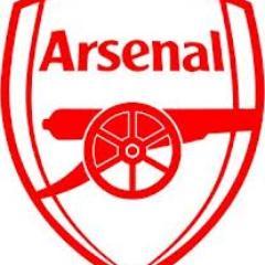 #COYG #1886