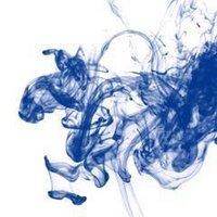 Proyectos PLE UMH (@umhple) 's Twitter Profile