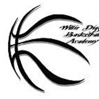 Willie Diggs BA (@williediggsba) 's Twitter Profile Photo