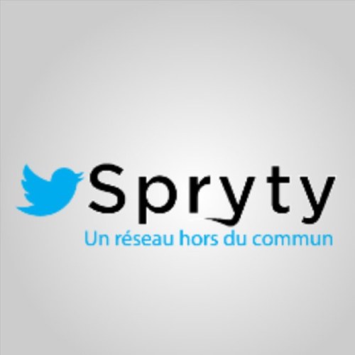 SprytyFr's profile picture. Site de fan français et international sur Habbo , des news 24h/24 #spryty #spryty