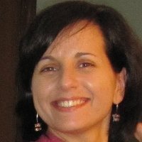 CMJardim's profile picture. Ingeniera Industrial. Interesada en Ciencia, Tecnología y Emprendimiento.