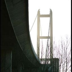 myhesslecom's profile picture. A hyper-local website for the people of the historical town of Hessle and HU13 area
http://t.co/IargMAOH