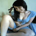 Diana saritem (@dianasaritem) Twitter profile photo Diana saritem (@dianasaritem) Twitter profile photo