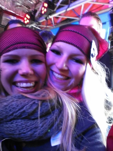 Daanie91's profile picture. Hakuna Matataaaa (L)