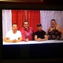 Beth Worley - @WorleBeth - Twitter