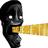neiu11's profile image