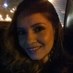 Iris Duran Marin (@irisamarie06) Twitter profile photo