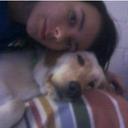 zulema ramirez vera - @zuleramires - Twitter