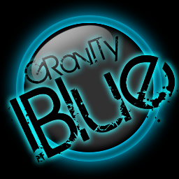Hey im Paul and im a Booter/Competitive player Lookin to go Big In the YoutubeCommunity