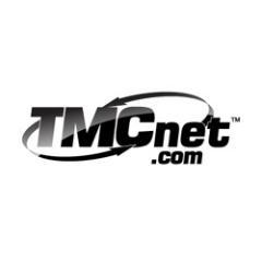 tmcnet Profile Picture