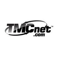 tmcnet.com(@tmcnet) 's Twitter Profile Photo