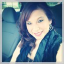 Kassandra Luna - @kassie_luna - Twitter