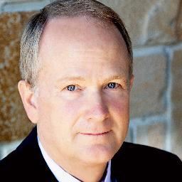 CPA, Co-host of radio show What About Wealth?, business owner, runner, married to beautiful Robin and I'm a Mormon.