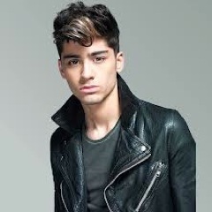 We love all our directioners! *Official One Direction account*