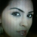 dulce suarez flores - @dulcesonrryx - Twitter