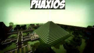 PhaxiosKingdom's profile picture. Updates van nieuwe video's en livestreams van Phaxios vind je hier! - Volg snel en blijf op de hoogte van wat de trolls/orcs daar in Phaxios uitvoeren :).