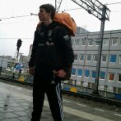 hou van me huisje en me auto!! living for the harder styles, 3