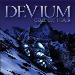 deviumrocks's profile picture. Devium is a melodic metal band from West-Central Ohio. Their brand of metal infuses elements of hardcore and hard rock.