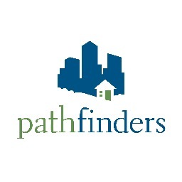 The mission of Pathfinders is to help youth in crisis make positive life choices.