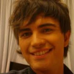 DGPYDRP's profile picture. Cáceres