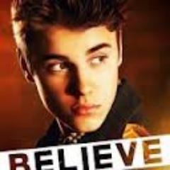 #TRUEBELIEBER trying to meet some other beliebers online! I've seen justin bieber in concert 3 times and can't wait to see him again