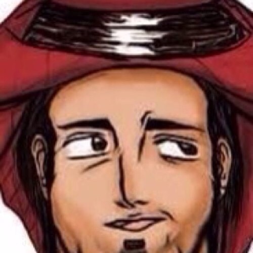 zeer_salm Profile Picture