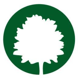 EasternTreeCare Profile Picture