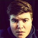 Ed Bates - @edbates88 - Twitter