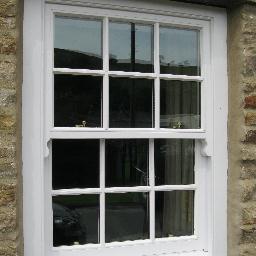 Joinery manufacture of doors, windows, stairs. Upvc door and window installation. Supplier of Glass and Glazing. Based in Wensleydale