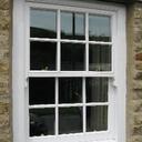 David Ward - @DaveWardJoinery - Twitter