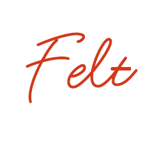Felt-フェルト-さんのプロフィール画像