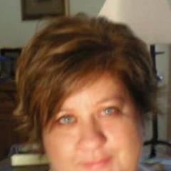 cathoughton's profile picture. These things I have spoken to you, that in Me you may have peace. In the world you have tribulation, but take courage; I have overcome the world.