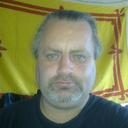 Patrick Mcgrane - @PatrickMcgrane - Twitter