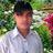 Khurshed Mostafa